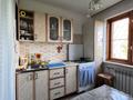2-комнатная квартира · 47.7 м² · 5/5 этаж, Абулхаир-хана 70/1 — Возле Торгового Дома «Актобе» за 14 млн ₸ — фото 12