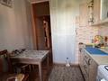 2-комнатная квартира · 47.7 м² · 5/5 этаж, Абулхаир-хана 70/1 — Возле Торгового Дома «Актобе» за 14 млн ₸ — фото 13