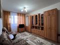 2-комнатная квартира · 47.7 м² · 5/5 этаж, Абулхаир-хана 70/1 — Возле Торгового Дома «Актобе» за 14 млн ₸ — фото 2