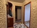 2-комнатная квартира · 47.7 м² · 5/5 этаж, Абулхаир-хана 70/1 — Возле Торгового Дома «Актобе» за 14 млн ₸ — фото 3