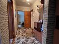 2-комнатная квартира · 47.7 м² · 5/5 этаж, Абулхаир-хана 70/1 — Возле Торгового Дома «Актобе» за 14 млн ₸ — фото 4
