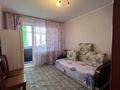 2-комнатная квартира · 47.7 м² · 5/5 этаж, Абулхаир-хана 70/1 — Возле Торгового Дома «Актобе» за 14 млн ₸ — фото 5