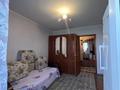 2-комнатная квартира · 47.7 м² · 5/5 этаж, Абулхаир-хана 70/1 — Возле Торгового Дома «Актобе» за 14 млн ₸ — фото 6