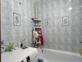 2-комнатная квартира · 47.7 м² · 5/5 этаж, Абулхаир-хана 70/1 — Возле Торгового Дома «Актобе» за 14 млн ₸ — фото 7