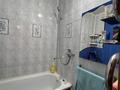 2-комнатная квартира · 47.7 м² · 5/5 этаж, Абулхаир-хана 70/1 — Возле Торгового Дома «Актобе» за 14 млн ₸ — фото 8