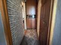 2-комнатная квартира · 47.7 м² · 5/5 этаж, Абулхаир-хана 70/1 — Возле Торгового Дома «Актобе» за 14 млн ₸ — фото 9