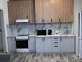 2-комнатная квартира · 52 м² · 15/16 этаж, 44/1 44/1 за 250 000 ₸ в Астане, Есильский р-н