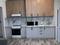 2-комнатная квартира · 52 м² · 15/16 этаж, 44/1 44/1 за 250 000 ₸ в Астане, Есильский р-н