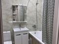 2-комнатная квартира · 52 м² · 15/16 этаж, 44/1 44/1 за 250 000 ₸ в Астане, Есильский р-н — фото 2