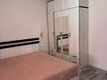 2-комнатная квартира · 52 м² · 15/16 этаж, 44/1 44/1 за 250 000 ₸ в Астане, Есильский р-н — фото 3