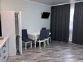 2-комнатная квартира · 52 м² · 15/16 этаж, 44/1 44/1 за 250 000 ₸ в Астане, Есильский р-н — фото 4