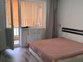 2-комнатная квартира · 52 м² · 15/16 этаж, 44/1 44/1 за 250 000 ₸ в Астане, Есильский р-н — фото 5