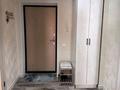 2-комнатная квартира · 52 м² · 15/16 этаж, 44/1 44/1 за 250 000 ₸ в Астане, Есильский р-н — фото 6