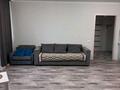 2-комнатная квартира · 52 м² · 15/16 этаж, 44/1 44/1 за 250 000 ₸ в Астане, Есильский р-н — фото 7