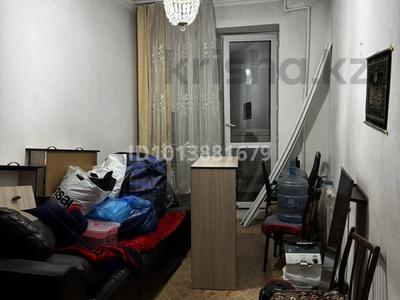 3-комнатная квартира · 75 м² · 2/2 этаж, мкр Михайловка , Степная 62 за 14 млн ₸ в Караганде, Казыбек би р-н