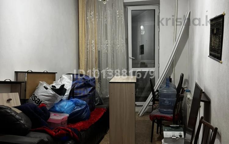 3-комнатная квартира · 75 м² · 2/2 этаж, мкр Михайловка , Степная 62 за 14 млн ₸ в Караганде, Казыбек би р-н — фото 2