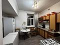 3-комнатная квартира · 75 м² · 2/2 этаж, мкр Михайловка , Степная 62 за 14 млн ₸ в Караганде, Казыбек би р-н — фото 10