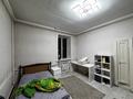 3-комнатная квартира · 75 м² · 2/2 этаж, мкр Михайловка , Степная 62 за 14 млн ₸ в Караганде, Казыбек би р-н — фото 11