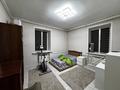 3-комнатная квартира · 75 м² · 2/2 этаж, мкр Михайловка , Степная 62 за 14 млн ₸ в Караганде, Казыбек би р-н — фото 12