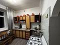 3-комнатная квартира · 75 м² · 2/2 этаж, мкр Михайловка , Степная 62 за 14 млн ₸ в Караганде, Казыбек би р-н — фото 13