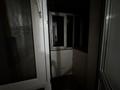 3-комнатная квартира · 75 м² · 2/2 этаж, мкр Михайловка , Степная 62 за 14 млн ₸ в Караганде, Казыбек би р-н — фото 15