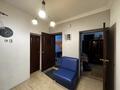 3-комнатная квартира · 75 м² · 2/2 этаж, мкр Михайловка , Степная 62 за 14 млн ₸ в Караганде, Казыбек би р-н — фото 17