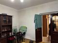 3-комнатная квартира · 75 м² · 2/2 этаж, мкр Михайловка , Степная 62 за 14 млн ₸ в Караганде, Казыбек би р-н — фото 3