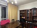 3-комнатная квартира · 75 м² · 2/2 этаж, мкр Михайловка , Степная 62 за 14 млн ₸ в Караганде, Казыбек би р-н — фото 4