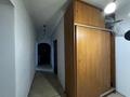 3-комнатная квартира · 75 м² · 2/2 этаж, мкр Михайловка , Степная 62 за 14 млн ₸ в Караганде, Казыбек би р-н — фото 7