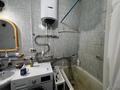 3-комнатная квартира · 75 м² · 2/2 этаж, мкр Михайловка , Степная 62 за 14 млн ₸ в Караганде, Казыбек би р-н — фото 9