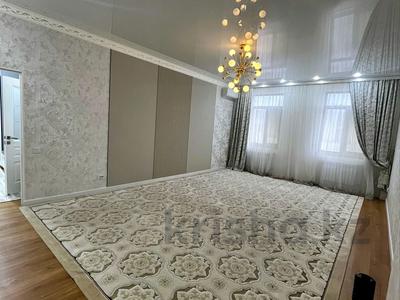 2-бөлмелі пәтер · 88.2 м² · 10/11 қабат, 16-й мкр 57, бағасы: 32.5 млн ₸ в Актау