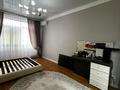 2-бөлмелі пәтер · 88.2 м² · 10/11 қабат, 16-й мкр 57, бағасы: 32.5 млн ₸ в Актау — фото 14