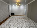 2-бөлмелі пәтер · 88.2 м² · 10/11 қабат, 16-й мкр 57, бағасы: 32.5 млн ₸ в Актау — фото 21