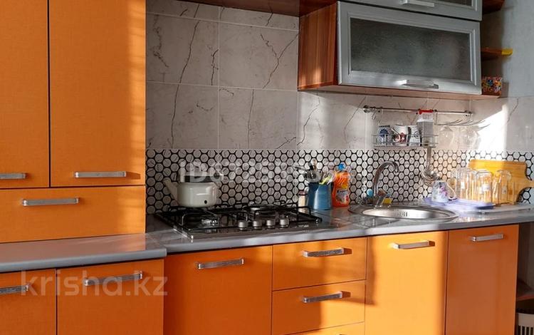1-бөлмелі пәтер · 41 м² · 6/10 қабат, мкр 8, Бр.Жубановых 298 — Бр.Жубановых, рынок Алтай, бағасы: 9 000 ₸ в Актобе — фото 25