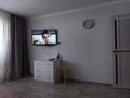 1-бөлмелі пәтер · 41 м² · 6/10 қабат, мкр 8, Бр.Жубановых 298 — Бр.Жубановых, рынок Алтай, бағасы: 9 000 ₸ в Актобе — фото 12