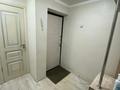 3-комнатная квартира, 50 м², 5/5 этаж, Льва толстого за 14.5 млн 〒 в Уральске — фото 10