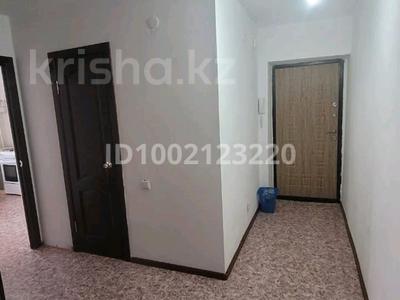 Продажа квартир в Актюбинской обл.: 1-комнатная квартира · 40 м² · 3/9 этаж, жилой массив Есет Батыр 20 г за 10.5 млн 〒 1-комнатная квартира · 40 м² · 3/9 этаж, жилой массив Есет Батыр 20 г за 10.5 млн 〒 в Актобе