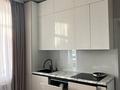 1-комнатная квартира · 55 м² · 5/6 этаж, 5-й микрорайон, Гашека — Напротив набережной КЖБИ за 35 млн ₸ в Костанае — фото 11