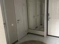 1-комнатная квартира · 55 м² · 5/6 этаж, 5-й микрорайон, Гашека — Напротив набережной КЖБИ за 35 млн ₸ в Костанае — фото 12