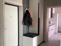 1-комнатная квартира · 55 м² · 5/6 этаж, 5-й микрорайон, Гашека — Напротив набережной КЖБИ за 35 млн ₸ в Костанае — фото 4