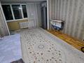 2-бөлмелі пәтер · 55 м² · 5/5 қабат, мкр Катынкопыр, Мкр Катын копр 54 — Темирлан тас жолы 54, бағасы: 18 млн ₸ в Шымкенте, Абайский р-н