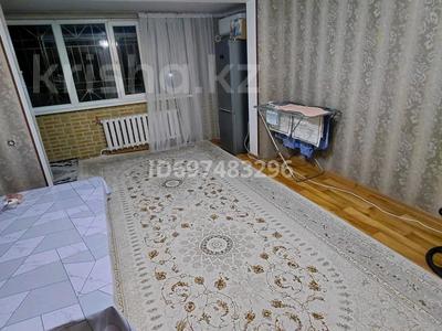 2-бөлмелі пәтер · 55 м² · 5/5 қабат, мкр Катынкопыр, Мкр Катын копр 54 — Темирлан тас жолы 54, бағасы: 18 млн ₸ в Шымкенте, Абайский р-н