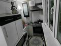 2-бөлмелі пәтер · 55 м² · 5/5 қабат, мкр Катынкопыр, Мкр Катын копр 54 — Темирлан тас жолы 54, бағасы: 18 млн ₸ в Шымкенте, Абайский р-н — фото 3