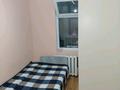2-бөлмелі пәтер · 55 м² · 5/5 қабат, мкр Катынкопыр, Мкр Катын копр 54 — Темирлан тас жолы 54, бағасы: 18 млн ₸ в Шымкенте, Абайский р-н — фото 4