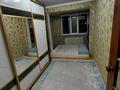 2-бөлмелі пәтер · 55 м² · 5/5 қабат, мкр Катынкопыр, Мкр Катын копр 54 — Темирлан тас жолы 54, бағасы: 18 млн ₸ в Шымкенте, Абайский р-н — фото 5