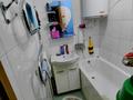 2-бөлмелі пәтер · 55 м² · 5/5 қабат, мкр Катынкопыр, Мкр Катын копр 54 — Темирлан тас жолы 54, бағасы: 18 млн ₸ в Шымкенте, Абайский р-н — фото 6