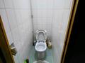 2-бөлмелі пәтер · 55 м² · 5/5 қабат, мкр Катынкопыр, Мкр Катын копр 54 — Темирлан тас жолы 54, бағасы: 18 млн ₸ в Шымкенте, Абайский р-н — фото 7