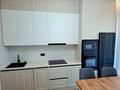 2-бөлмелі пәтер · 50 м² · 4/6 қабат, Егизбаева, бағасы: 65 млн ₸ в Алматы, Бостандыкский р-н — фото 2