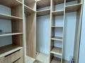 2-бөлмелі пәтер · 50 м² · 4/6 қабат, Егизбаева, бағасы: 65 млн ₸ в Алматы, Бостандыкский р-н — фото 10
