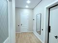 2-бөлмелі пәтер · 50 м² · 4/6 қабат, Егизбаева, бағасы: 65 млн ₸ в Алматы, Бостандыкский р-н — фото 11